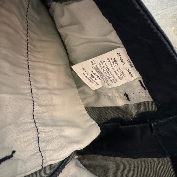 Wrangler Jeans - Picture 2 of 3